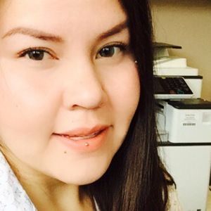 Meet your Posher, Dolly